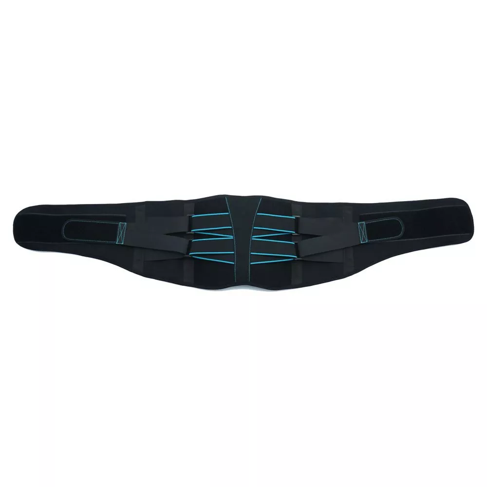 How Can a Lower Back Pain Relief Back Brace Belt Transform Your Daily Comfort? How Can a Lower Back Pain Relief Back Brace Belt Transform Your Daily Comfort?