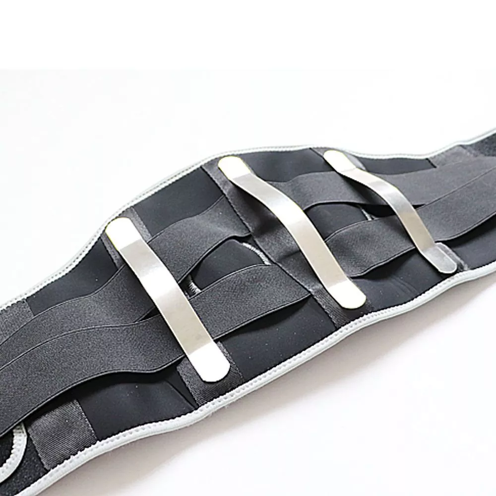 What Makes Ladies Body Shaper Underwear Slimming Belts So Effective for Instant and Long-Term Body Shaping? What Makes Ladies Body Shaper Underwear Slimming Belts So Effective for Instant and Long-Term Body Shaping?