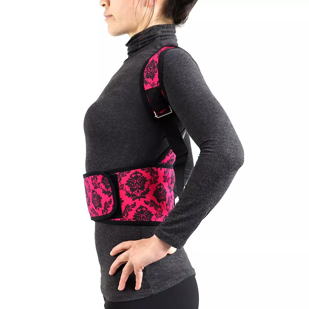 How Can Adjustable Comfortable Back Waist Support Belt Improve Daily Comfort and Spinal Stability? How Can Adjustable Comfortable Back Waist Support Belt Improve Daily Comfort and Spinal Stability?