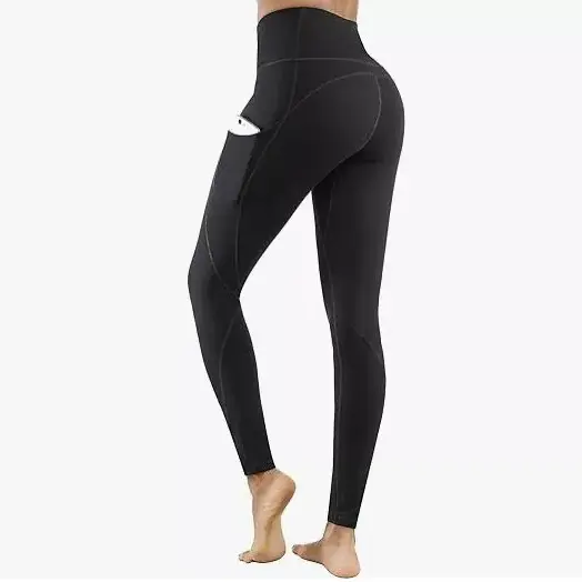 How Are Yoga Leggings Evolving for Modern Activewear Needs? How Are Yoga Leggings Evolving for Modern Activewear Needs?