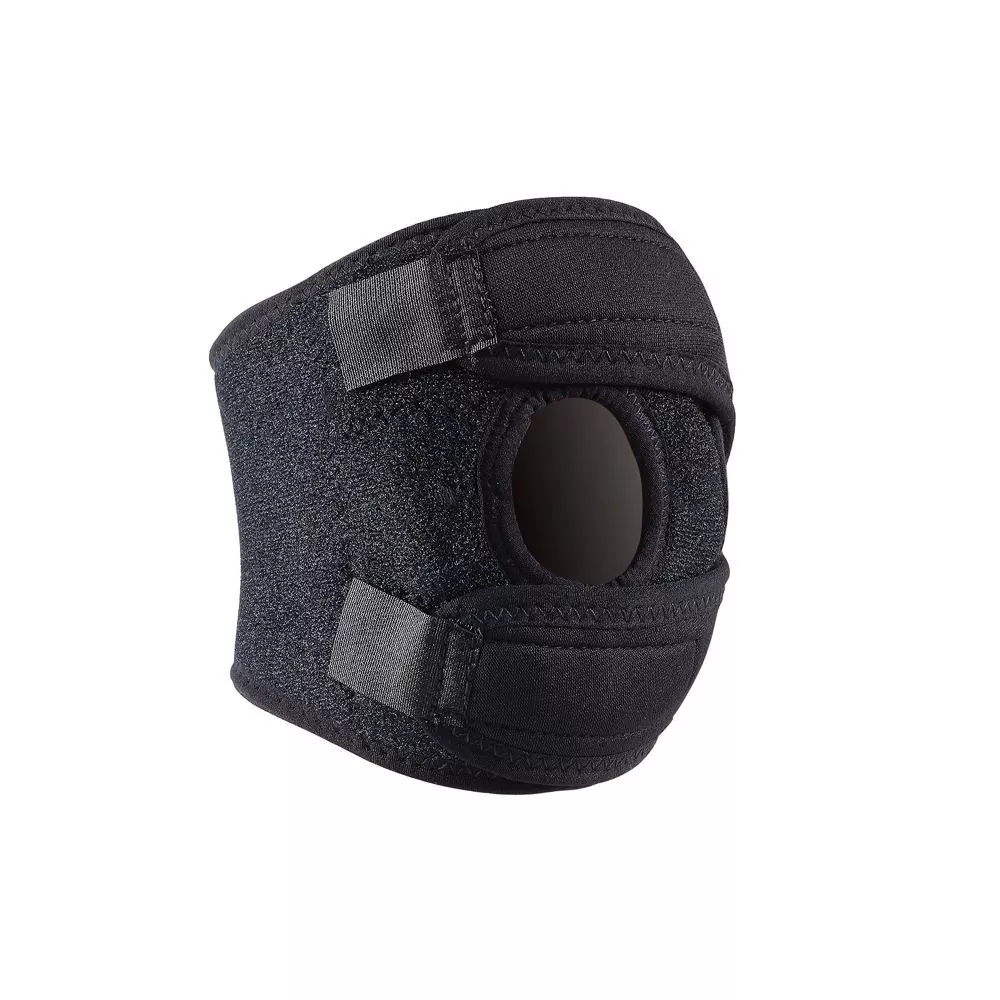 Knee Compression Sleeve Knee Brace