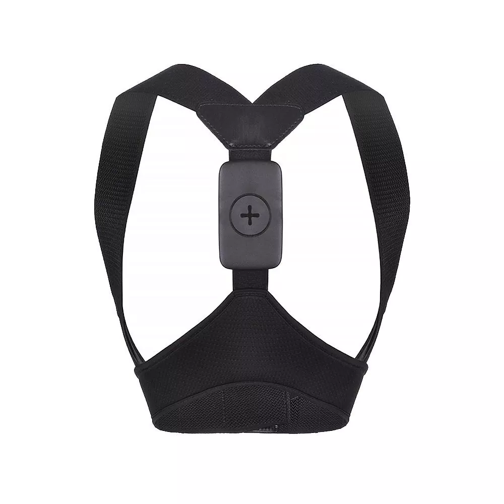 Posture Corrector With Smart App